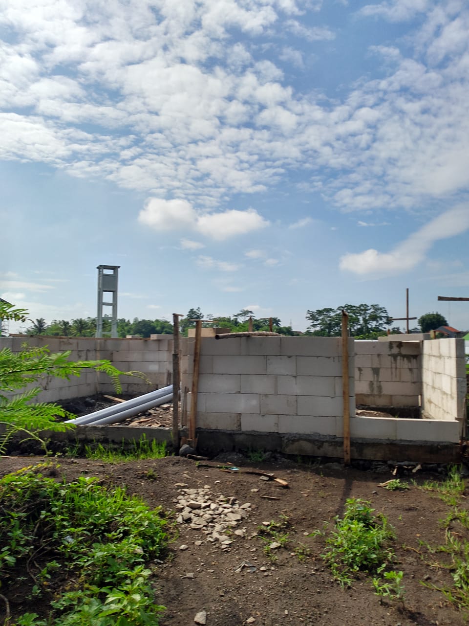 Update-Progres-Pembangunan-Jawara-Land-Januari-2020-A-19